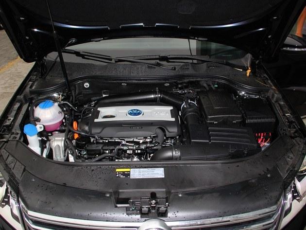 马自达凯美瑞雅阁天籁对比哪个好,十年老车雅阁凯美瑞天籁该怎么选