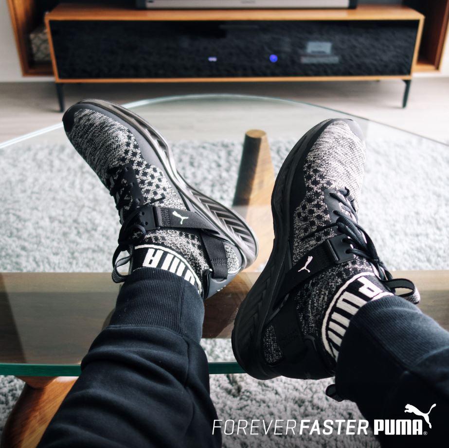 寮曢琛楀ご鏃跺皻椋庢疆,鏃跺皻娼祦寮曢琛楀ご