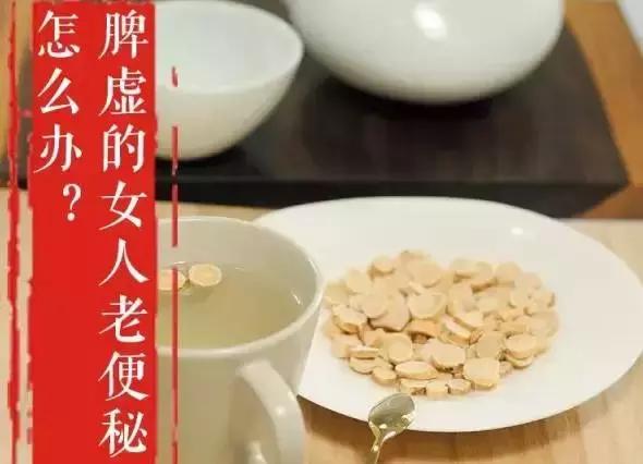 一号难求北京一位超厉害的医生,一号难求北京中医