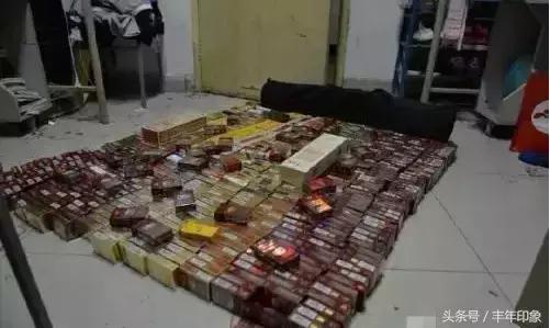 男人一天一包烟影响怀孕吗,每天抽一根烟还用戒烟吗