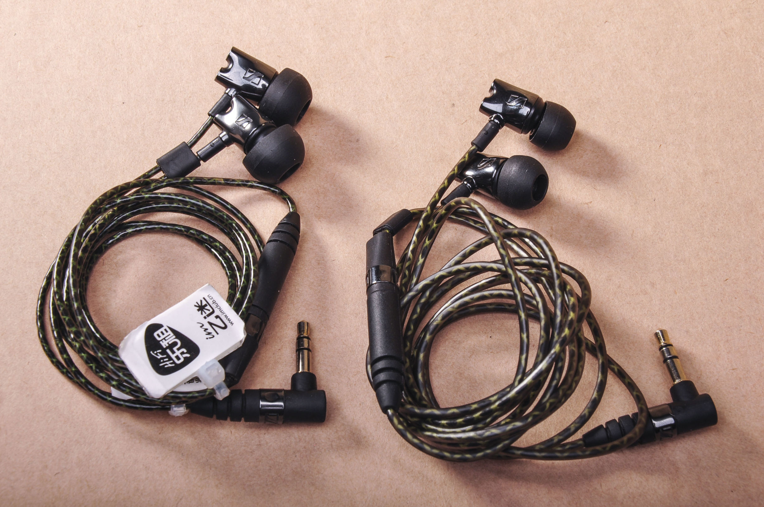 冒充好友诈骗7万元被抓,诈骗1000万40人被抓