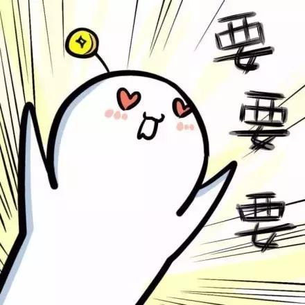 双十一必买清单底妆,双十一美妆必买清单一览表