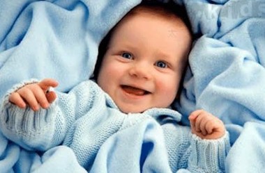 不孕不育就诊误区转载,有关不孕的六大误区备孕必看