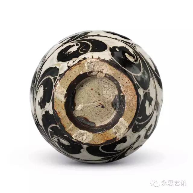 2018香港佳士得春拍瓷器,2021香港佳士得秋拍珠宝