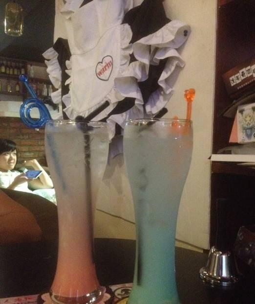 重庆人气最旺的网红餐厅,重庆最顶级餐厅