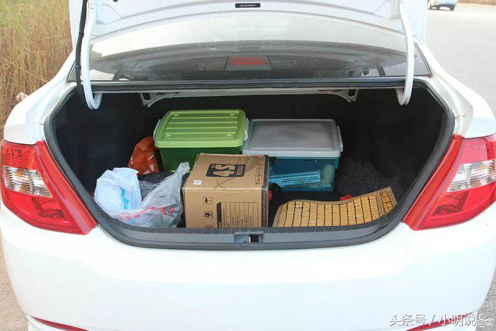 f3耐用还是桑塔纳,代步练手车14年比亚迪f3