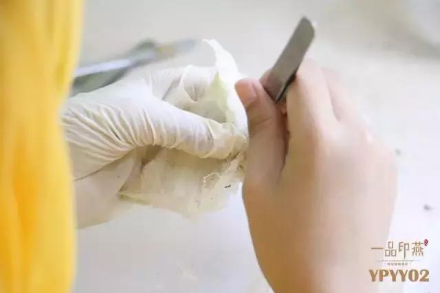 鲜炖燕窝七年老店,新鲜现炖燕窝店铺