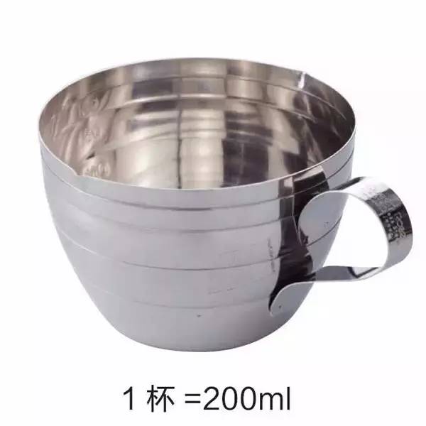 深夜别人发美食怎么评论,半夜怎么幽默的评论别人发的美食