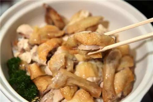 广州五大老酒家,广州有哪些老酒家