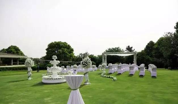 武汉富二代最多的地方,武汉富二代最多的酒店