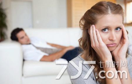 药物流产的危害有多大没有刮宫,药物流产的危害有多大