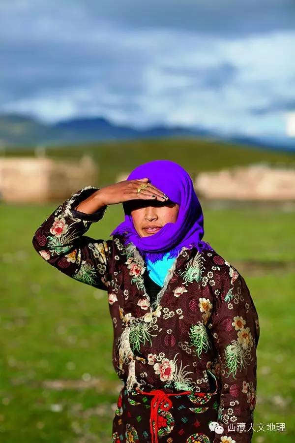 草原的风草原的雨草原的羊群歌谱,卓玛的羊群