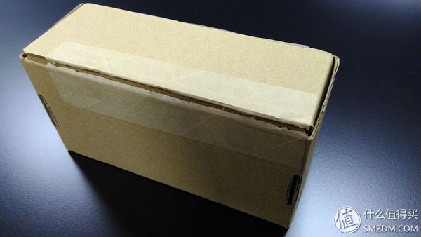 红米3开箱视频体验,699元小米手机推荐