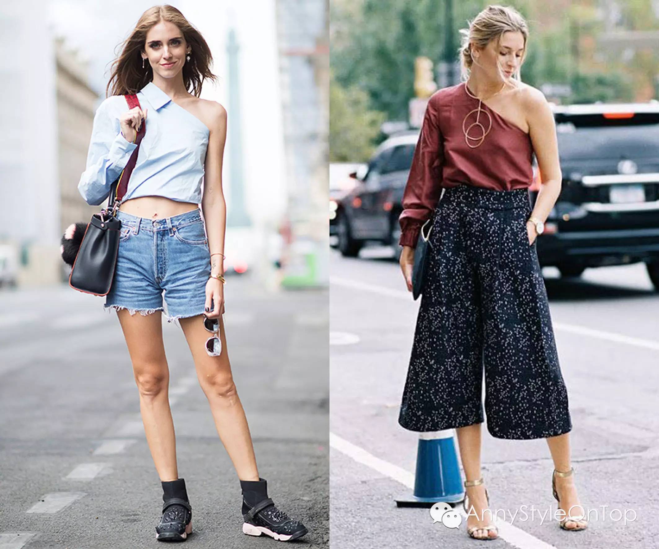 终极指南细说蚂蚁,2022年大趋势攻略