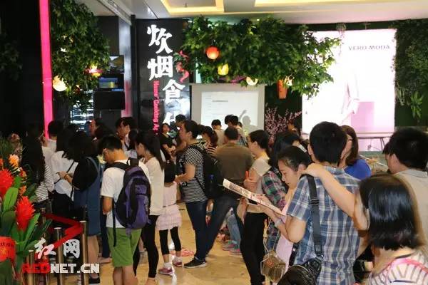 年夜饭适合订餐的餐厅,吃年夜饭有哪些饭店推荐