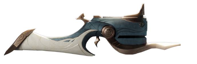 戏命师烬鬼畜,戏命师烬黑科技