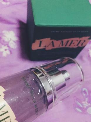 新手买化妆品的五大误区,血泪史