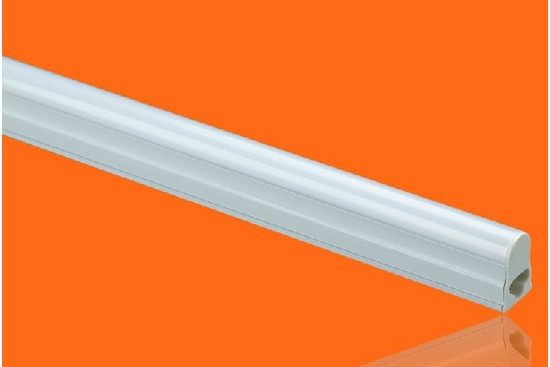 t5和t5led灯管的区别,t5灯管中的t5是什么意思