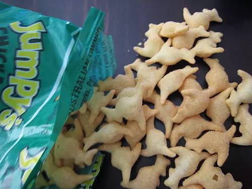 澳洲最值得囤的东西,去澳洲买买买