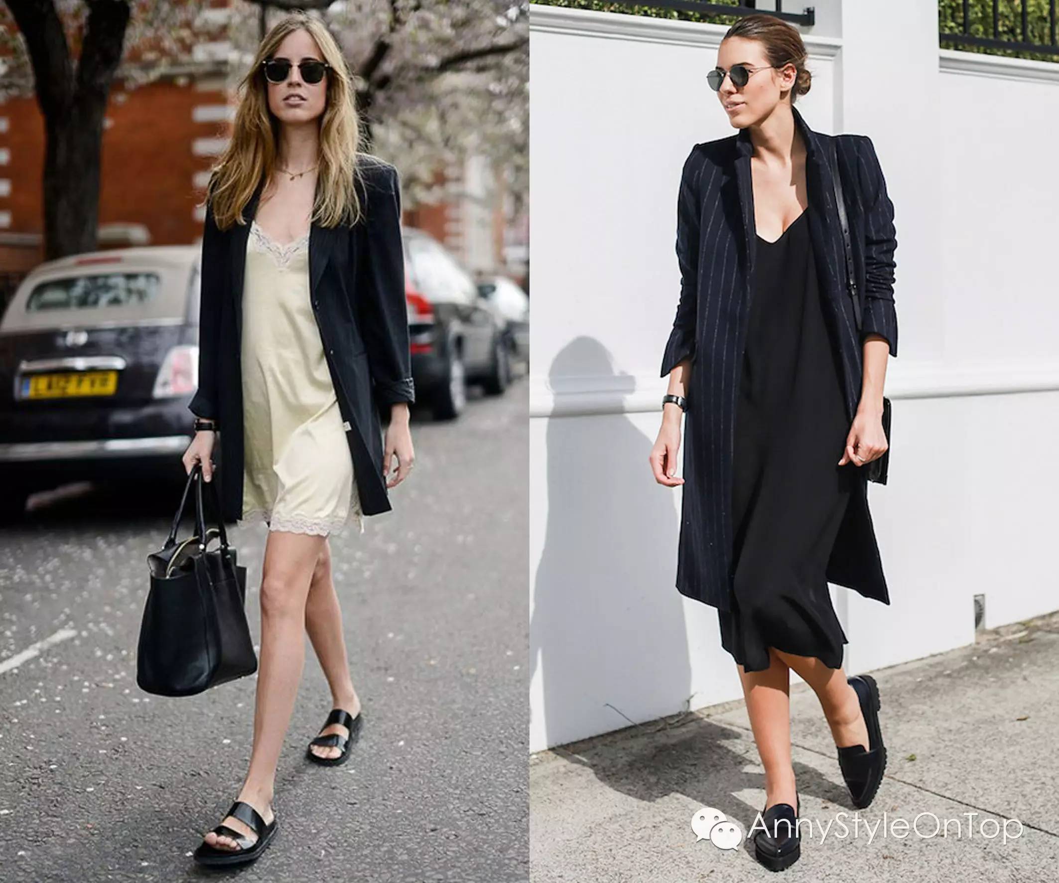 终极指南细说蚂蚁,2022年大趋势攻略