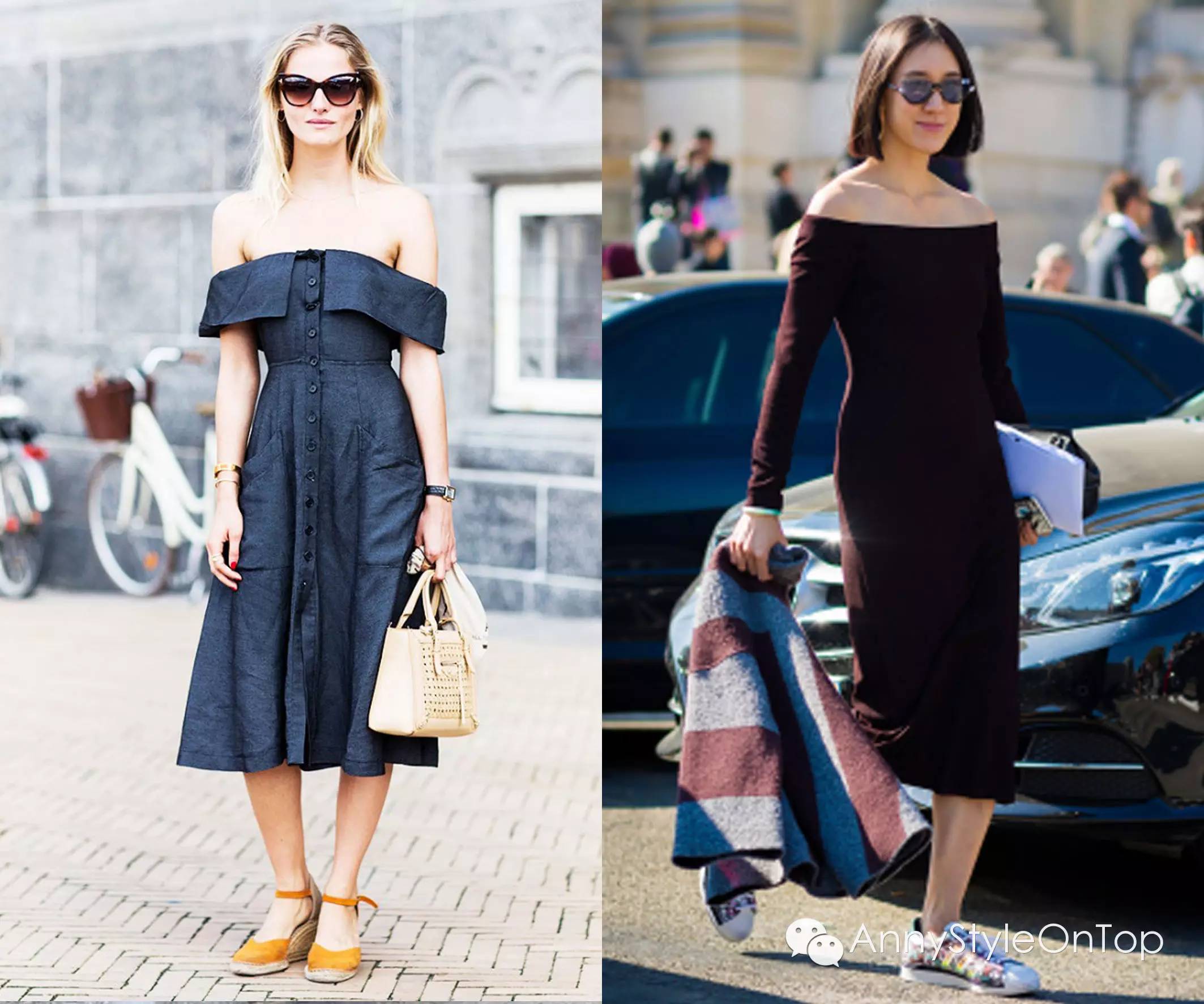 终极指南细说蚂蚁,2022年大趋势攻略