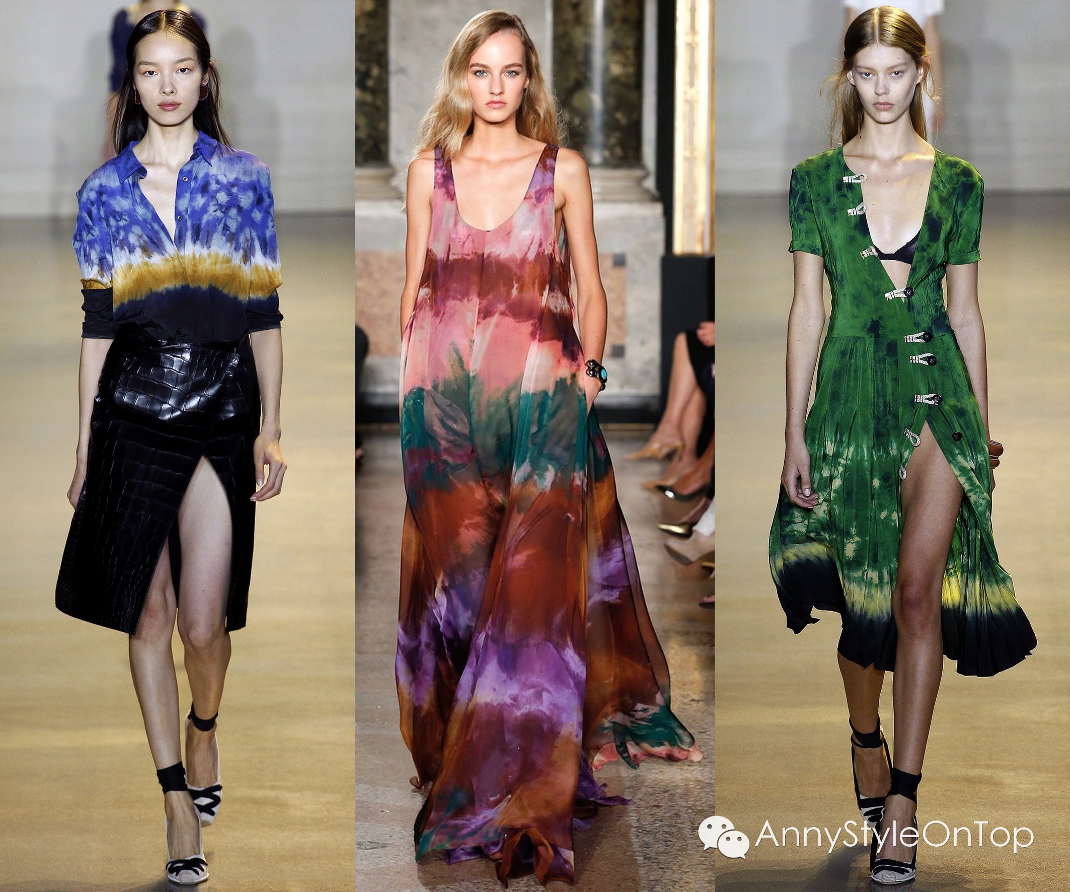 终极指南细说蚂蚁,2022年大趋势攻略