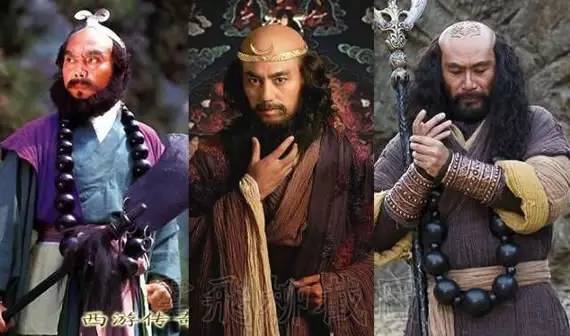 2016猴年春晚六小龄童山东卫视,猴年六小龄童未上春晚原因