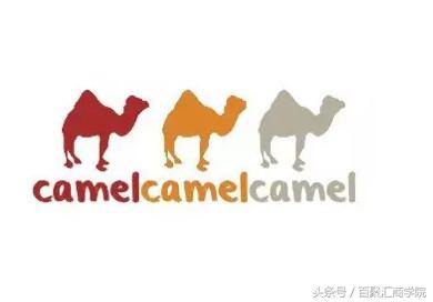 亚马逊运营必用工具,亚马逊卖家开店发货需要哪些工具