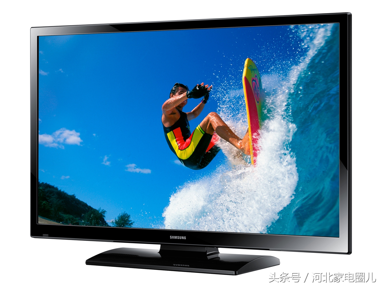 智能电视如何强制恢复,tcl智能电视如何强制恢复出厂设置