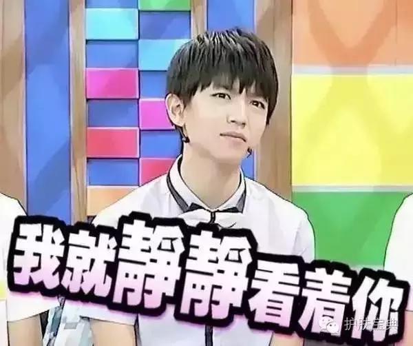 气垫BB哪家强,真的是哪家贵买哪家?