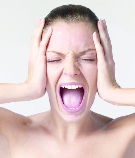 5个小妙招彻底告别红血丝,土方法去除红血丝的小妙招