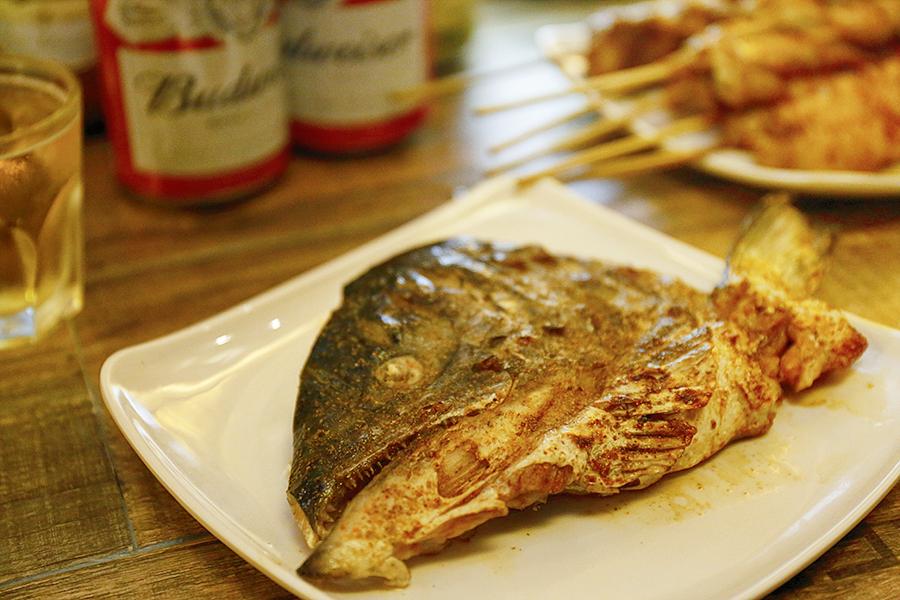 绮剧榫欒埞,鐣榫欒垷绮剧