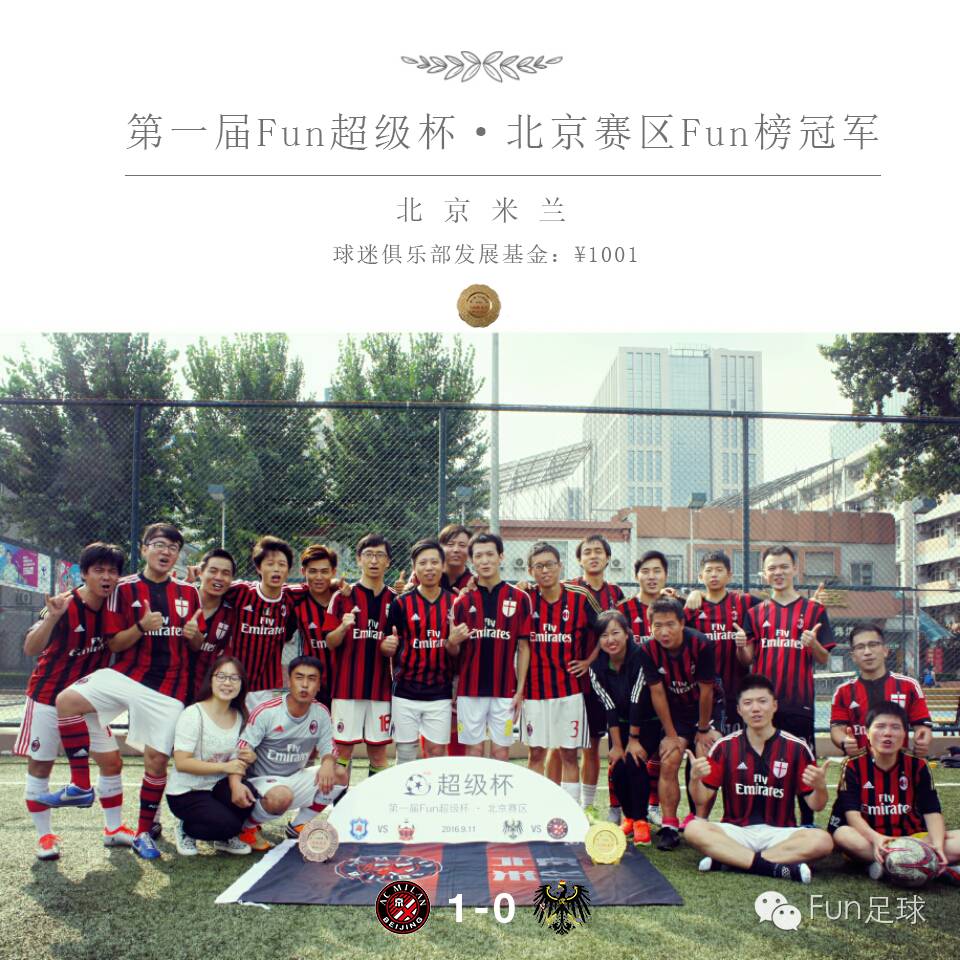 fun鍩洪噾,fun瓒崇悆