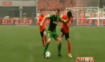 国足阵容2023,国足阵容名单首发