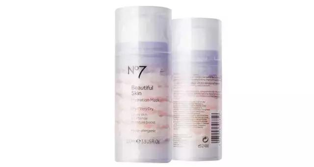 腐国花钱指南｜海淘这些品牌炒鸡划算！