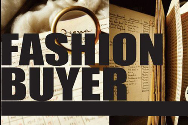 买手店的真实感受,买手店的真正意义