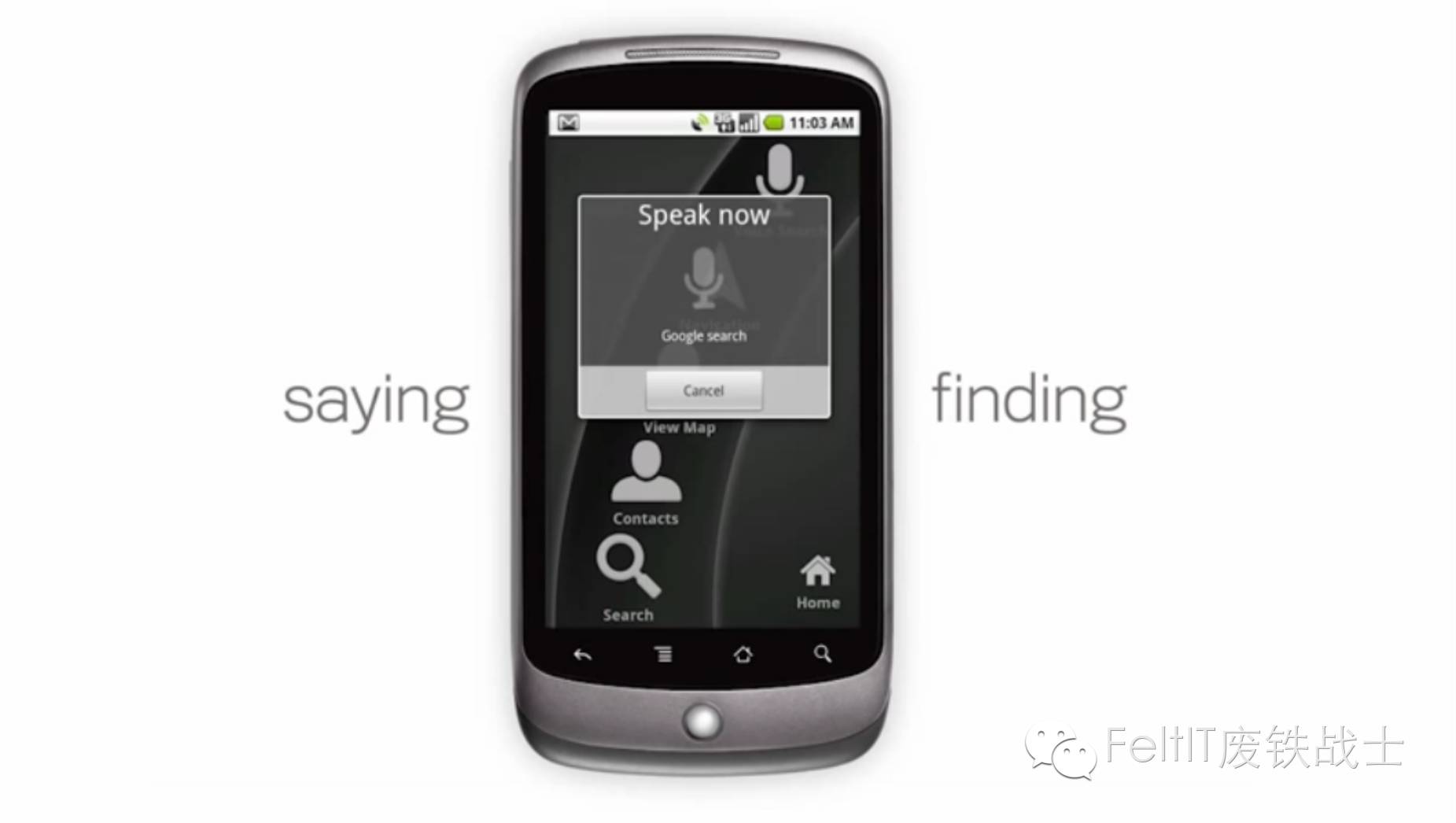 nexuss系列,nexus系列手机