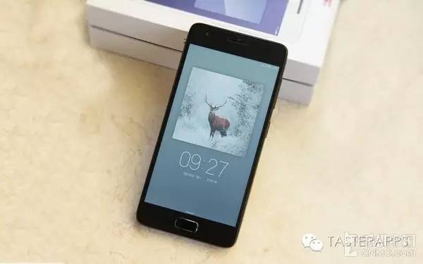 使用了3天的zukz2体验——给那些即将入手的人的建议