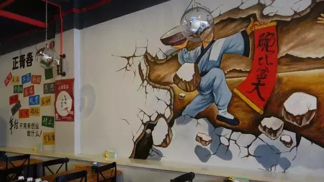 石家庄中餐厅,石家庄适合二人聚餐的中餐厅