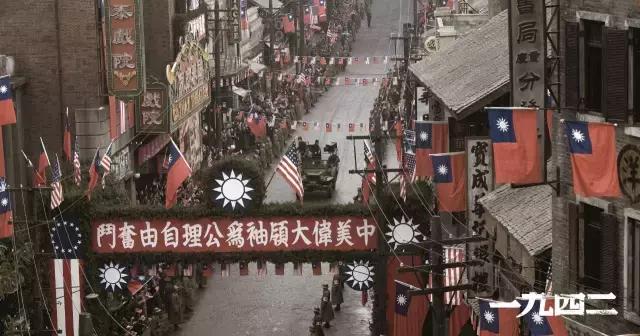 这部污力涛涛的电影让我笑了178次，最后一次带泪