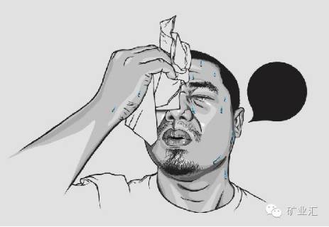 送快速、当主播、卖小吃……大学毕业的你，如果转行想做什么？