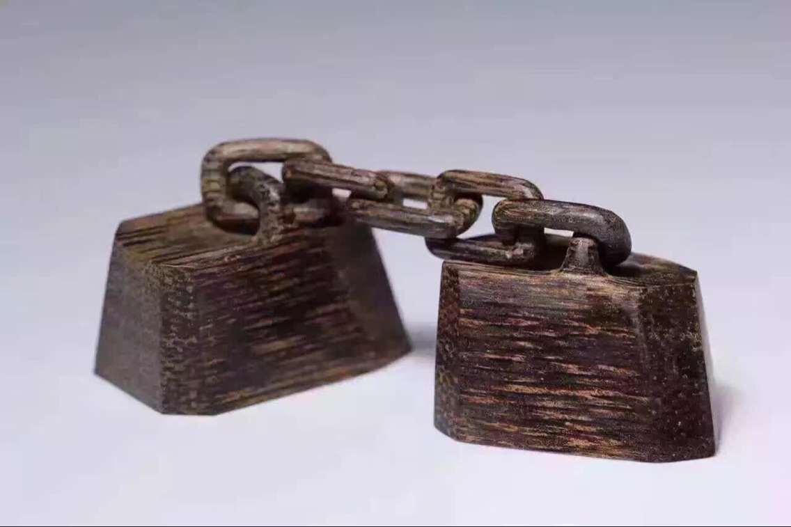 沉香与灵性,沉香文化的诠释与传承