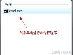 鍗庝负瑙i攣瀵嗙爜,鍗庝负瑙i攣鏁欑▼