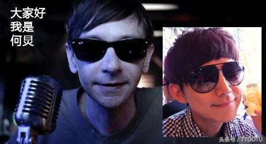 导演评价最好的电影,和行尸走肉比肩的丧尸剧