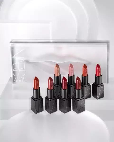 今年最流行的圣诞套装,2016圣诞套