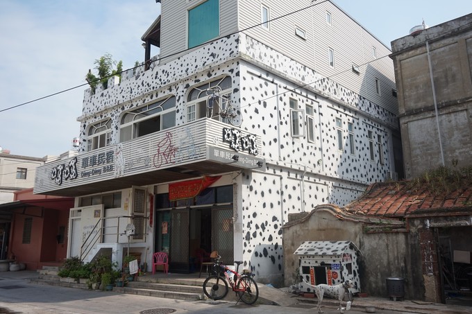 被人遗忘的海岛地图,被遗忘的岛究竟讲述了什么