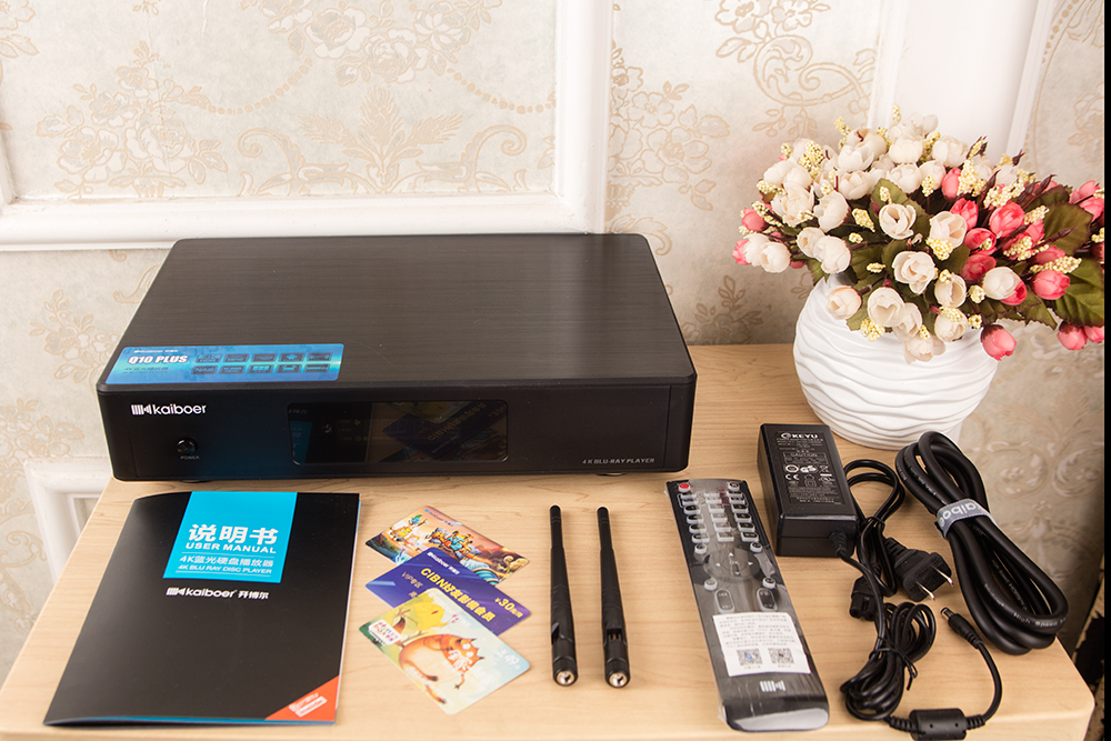 10bithdr硬解码,10bit4khdr