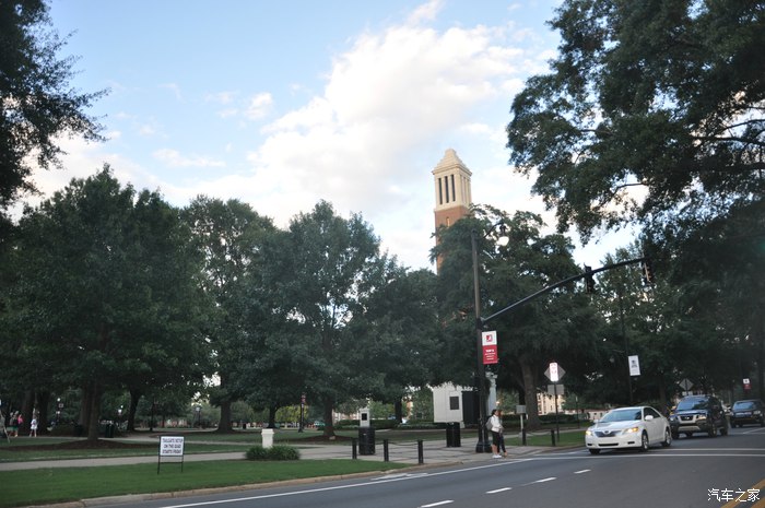 沃尔沃xc70是旅行车还是suv,沃尔沃suv全部车型xc70价格