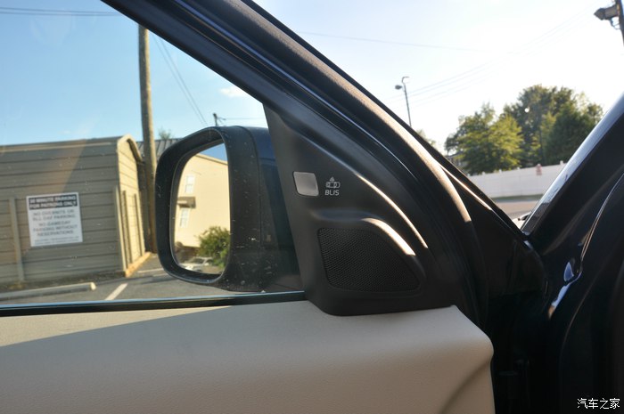 沃尔沃xc70是旅行车还是suv,沃尔沃suv全部车型xc70价格