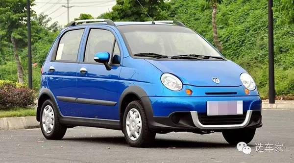 品质有保障的低价位合资车带你看,合资降价最狠的几款实惠车型